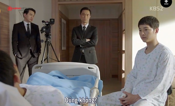 hau-due-mat-troi-tap-14-song-hye-kyo-song-joong-ki-lan-dau…-chung-giuong-giadinhonline.vn 6