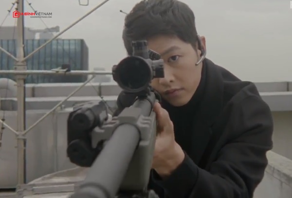 hau-due-mat-troi-tap-14-song-hye-kyo-song-joong-ki-lan-dau…-chung-giuong-giadinhonline.vn 7