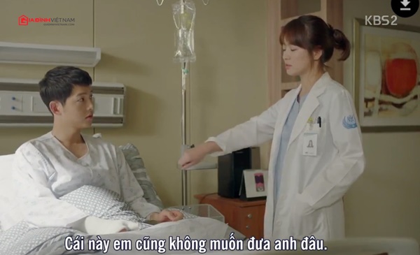 hau-due-mat-troi-tap-14-song-hye-kyo-song-joong-ki-lan-dau…-chung-giuong-giadinhonline.vn 8