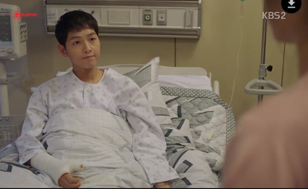 hau-due-mat-troi-tap-14-song-hye-kyo-song-joong-ki-lan-dau…-chung-giuong-giadinhonline.vn 12