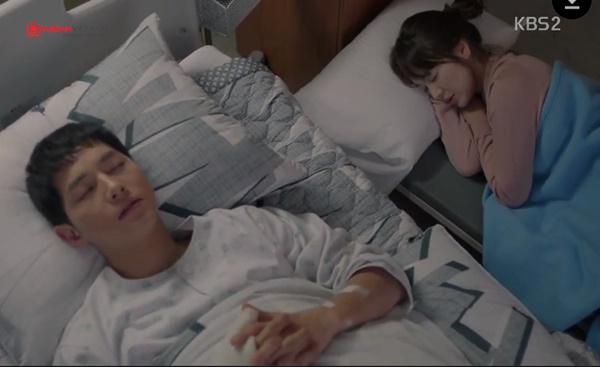 hau-due-mat-troi-tap-14-song-hye-kyo-song-joong-ki-lan-dau…-chung-giuong-giadinhonline.vn 13