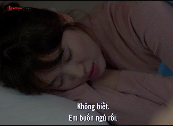 hau-due-mat-troi-tap-14-song-hye-kyo-song-joong-ki-lan-dau…-chung-giuong-giadinhonline.vn 14