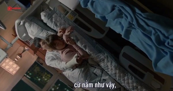 hau-due-mat-troi-tap-14-song-hye-kyo-song-joong-ki-lan-dau…-chung-giuong-giadinhonline.vn 15