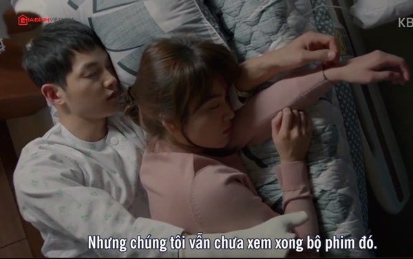 hau-due-mat-troi-tap-14-song-hye-kyo-song-joong-ki-lan-dau…-chung-giuong-giadinhonline.vn 17