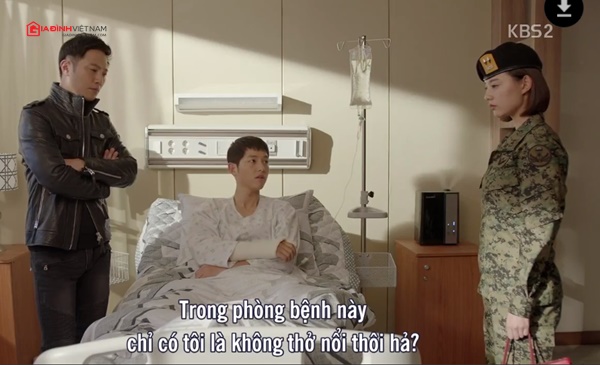 hau-due-mat-troi-tap-14-song-hye-kyo-song-joong-ki-lan-dau…-chung-giuong-giadinhonline.vn 18