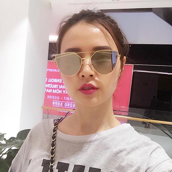 du-chia-tay-phan-thanh-van-de-anh-midu-noi-bat-tren-trang-ca-nhan-giadinhonline.vn 6