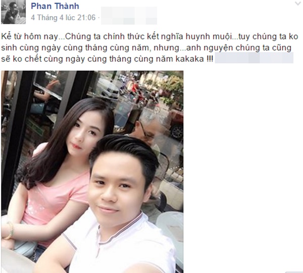 du-chia-tay-phan-thanh-van-de-anh-midu-noi-bat-tren-trang-ca-nhan-giadinhonline.vn 7