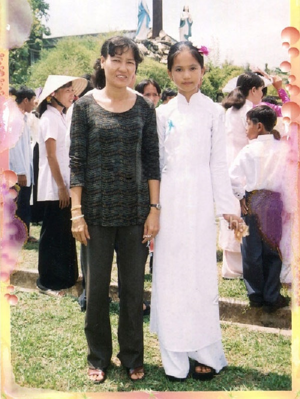 me-ke-ngoc-trinh-tiet-lo-canh-khong-chan-thuc-trong-vong-eo-56-giadinhonline.vn 1