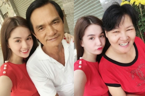 me-ke-ngoc-trinh-tiet-lo-canh-khong-chan-thuc-trong-vong-eo-56-giadinhonline.vn 2