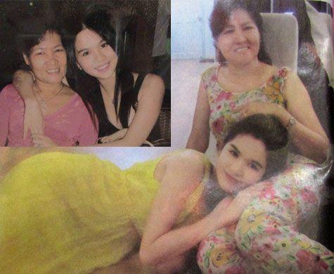 me-ke-ngoc-trinh-tiet-lo-canh-khong-chan-thuc-trong-vong-eo-56-giadinhonline.vn 3