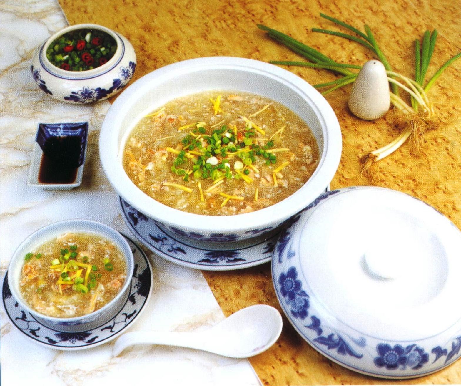 cach-lam-mon-sup-ga-thom-ngon-bo-duong-giadinhonline.vn 2