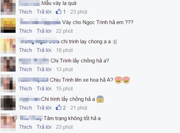 khac-tiep-tung-bang-chung-ngoc-trinh-se-ket-hon-giadinhonline.vn 2