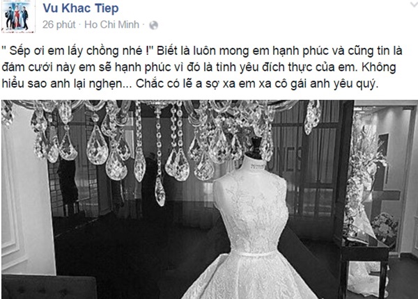 ly-kute-vua-sinh-con-mac-hong-quan-da-ket-hon-voi-ky-han-giadinhonline.vn 1