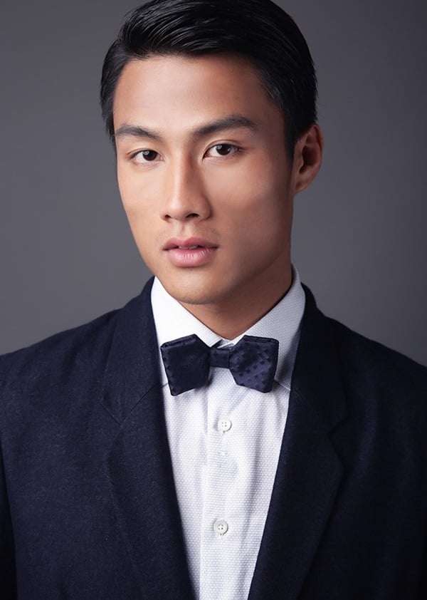 ly-kute-vua-sinh-con-mac-hong-quan-da-ket-hon-voi-ky-han-giadinhonline.vn 3