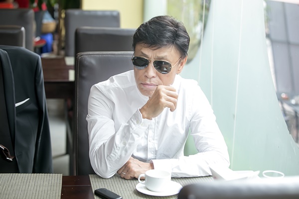 danh-ca-tuan-ngoc-toi-rat-kho-di-tu-giadinhonline.vn 1
