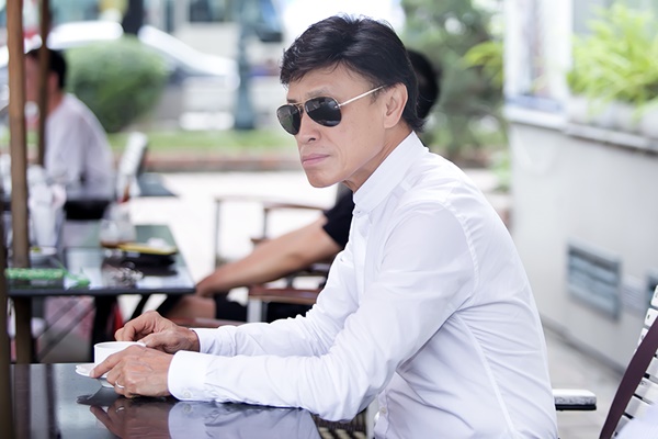 danh-ca-tuan-ngoc-toi-rat-kho-di-tu-giadinhonline.vn 2