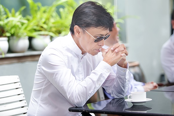danh-ca-tuan-ngoc-toi-rat-kho-di-tu-giadinhonline.vn 3