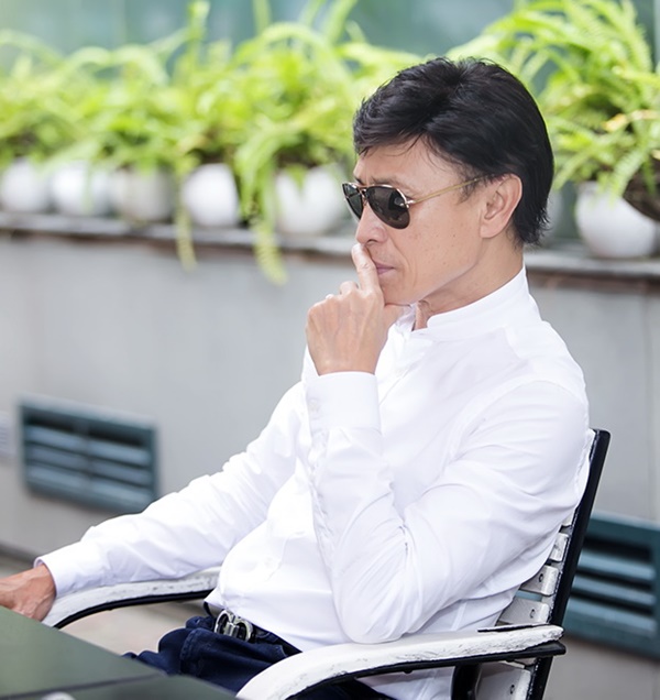 danh-ca-tuan-ngoc-toi-rat-kho-di-tu-giadinhonline.vn 4