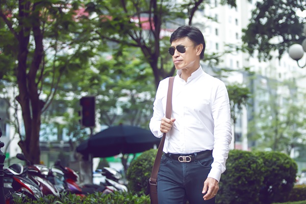 danh-ca-tuan-ngoc-toi-rat-kho-di-tu-giadinhonline.vn 5