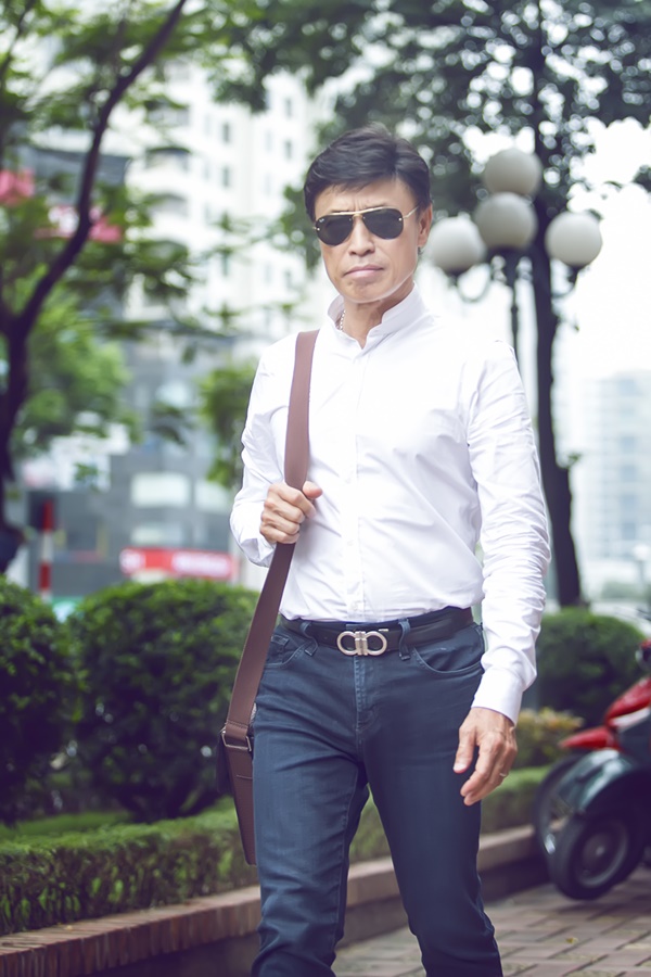 danh-ca-tuan-ngoc-toi-rat-kho-di-tu-giadinhonline.vn 6