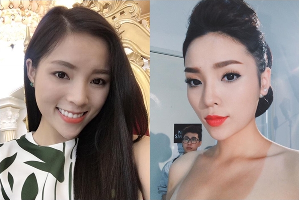 hoa-hau-ky-duyen-lo-cam-nhon-hoat-khuon-mat-goc-canh--giadinhonline.vn 1