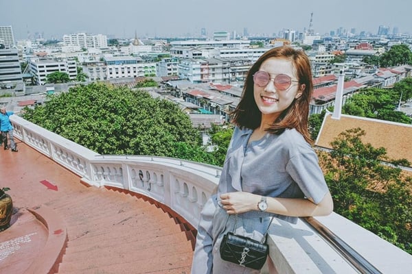 hoa-hau-ky-duyen-lo-cam-nhon-hoat-khuon-mat-goc-canh--giadinhonline.vn 13