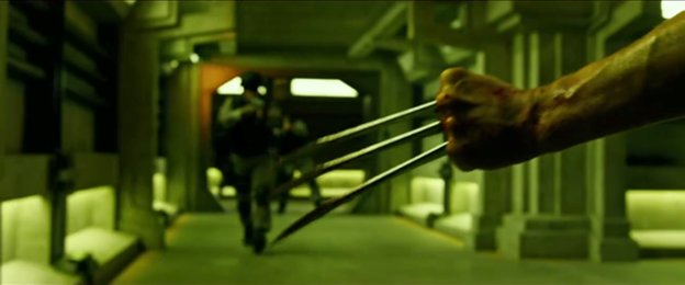 wolverine-tro-lai-trong-trailer-moi-cua-x-men-giadinhonline.vn 1