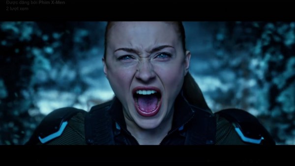 wolverine-tro-lai-trong-trailer-moi-cua-x-men-giadinhonline.vn 5