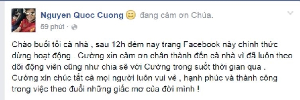 lo-anh-tinh-tu-voi-ha-vi-cuong-do-la-khoa-trang-ca-nhan-giadinhonline.vn 2