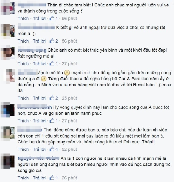 lo-anh-tinh-tu-voi-ha-vi-cuong-do-la-khoa-trang-ca-nhan-giadinhonline.vn 4