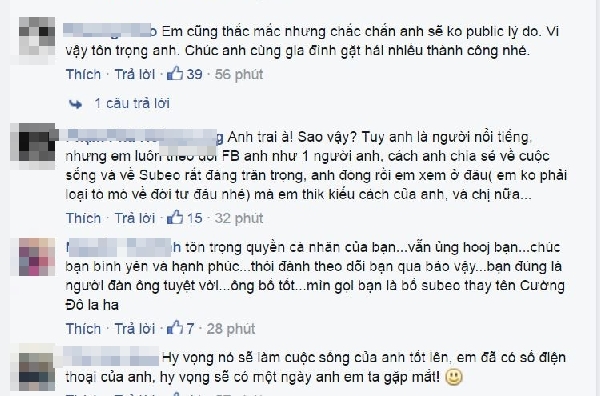 lo-anh-tinh-tu-voi-ha-vi-cuong-do-la-khoa-trang-ca-nhan-giadinhonline.vn 5