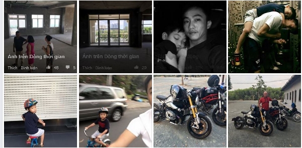 lo-anh-tinh-tu-voi-ha-vi-cuong-do-la-khoa-trang-ca-nhan-giadinhonline.vn 7