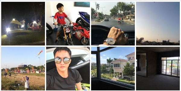 lo-anh-tinh-tu-voi-ha-vi-cuong-do-la-khoa-trang-ca-nhan-giadinhonline.vn 8