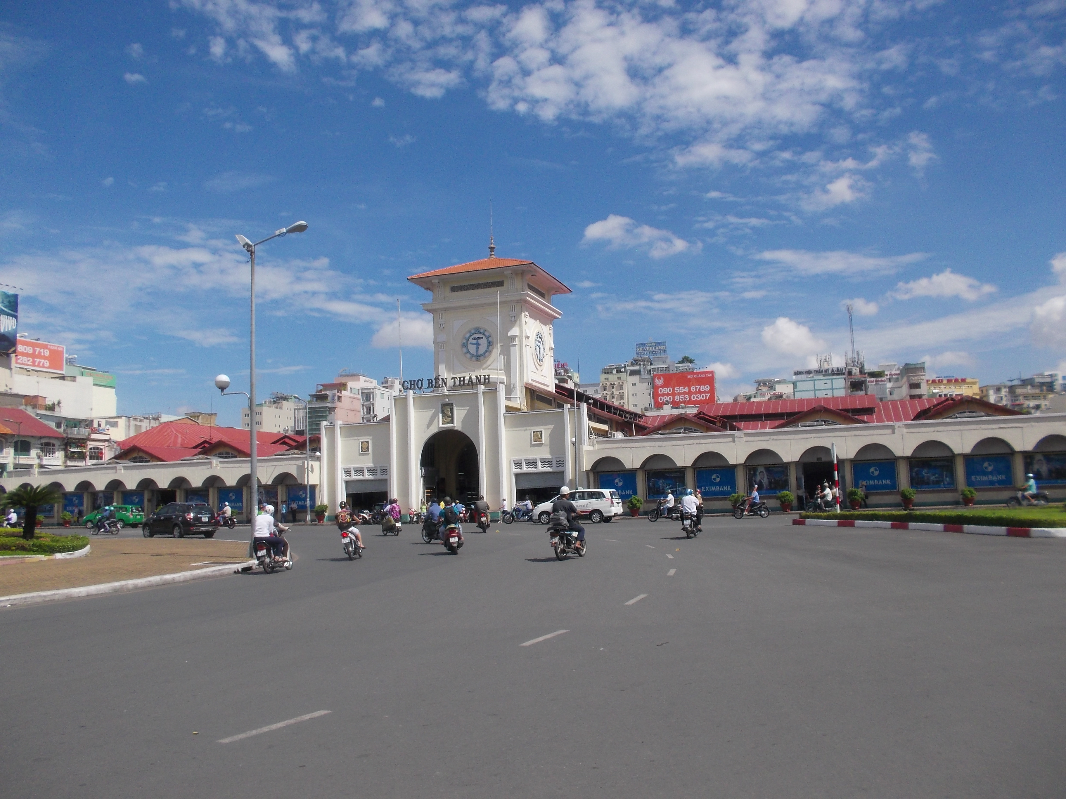 tin-thoi-tiet-tp-ho-chi-minh-ngay-304-dem-khong-mua-ngay-nang-nong--giadinhonline.vn 1
