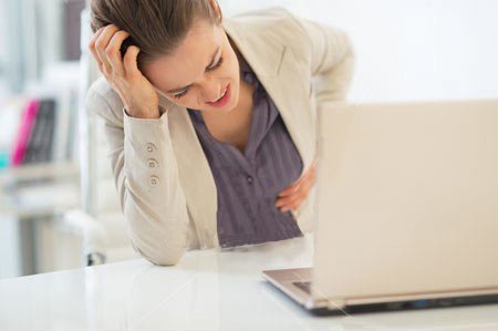 stress-anh-huong-toi-he-tieu-hoa-nhu-the-nao-giadinhonline.vn 1