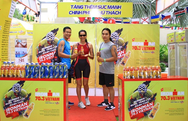 ironman-2016-gan-1200-vdv-tu-60-quoc-gia-do-bo-ve-da-nang-giadinhonline.vn 5