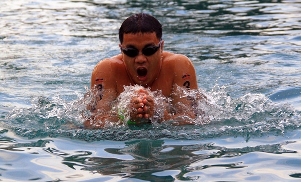 ironman-2016-gan-1200-vdv-tu-60-quoc-gia-do-bo-ve-da-nang-giadinhonline.vn 7
