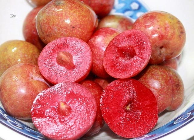 cach-lam-man-dam-chua-ngọt-ngon-va-bat-mat-giadinhonline.vn 2
