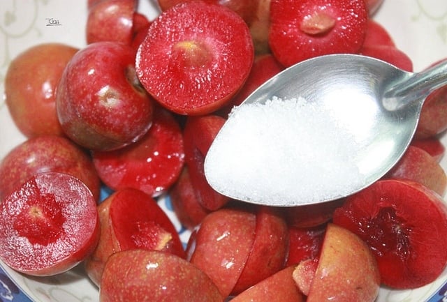 cach-lam-man-dam-chua-ngọt-ngon-va-bat-mat-giadinhonline.vn 3