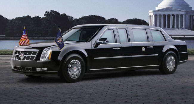 ben-trong-sieu-xe-toi-tan-nhat-the-gioi-bao-ve-tong-thong-obama-giadinhonline.vn 2