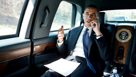 ben-trong-sieu-xe-toi-tan-nhat-the-gioi-bao-ve-tong-thong-obama-giadinhonline.vn 4