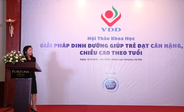 giai-phap-dinh-duong-cho-50-tre-em-viet-nam-dat-chieu-cao-va-can-nang-giadinhonline.vn 1