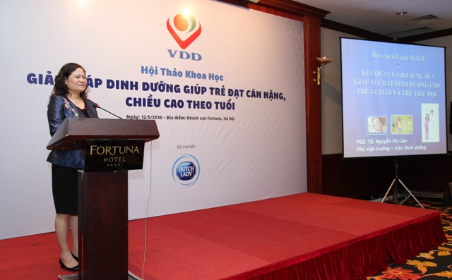giai-phap-dinh-duong-cho-50-tre-em-viet-nam-dat-chieu-cao-va-can-nang-giadinhonline.vn 2
