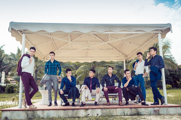 tron-bo-anh-cuoi-cua-mac-hong-quan-trong-thiet-ke-cua-nguoi-mau-ha-vy-giadinhonline.vn 8