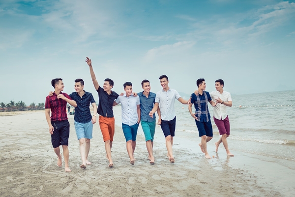 tron-bo-anh-cuoi-cua-mac-hong-quan-trong-thiet-ke-cua-nguoi-mau-ha-vy-giadinhonline.vn 9