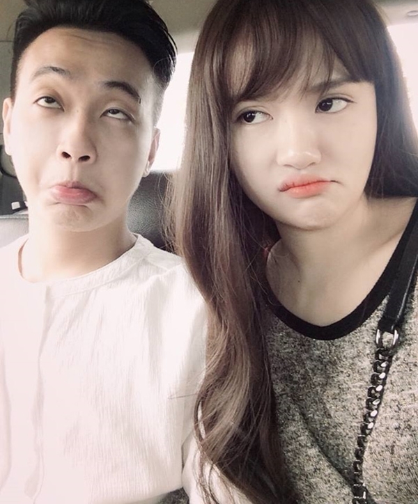 bat-ngo-truoc-ve-dep-nhu-hotgirl-cua-ban-gai-truong-nhom-hkt--giadinhonline.vn 2