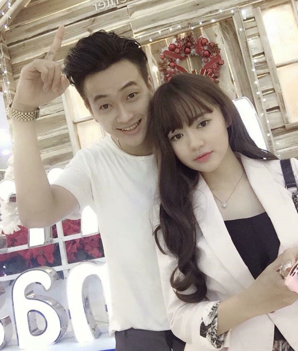 bat-ngo-truoc-ve-dep-nhu-hotgirl-cua-ban-gai-truong-nhom-hkt--giadinhonline.vn 3