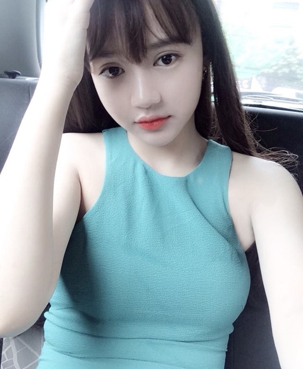 bat-ngo-truoc-ve-dep-nhu-hotgirl-cua-ban-gai-truong-nhom-hkt--giadinhonline.vn 7
