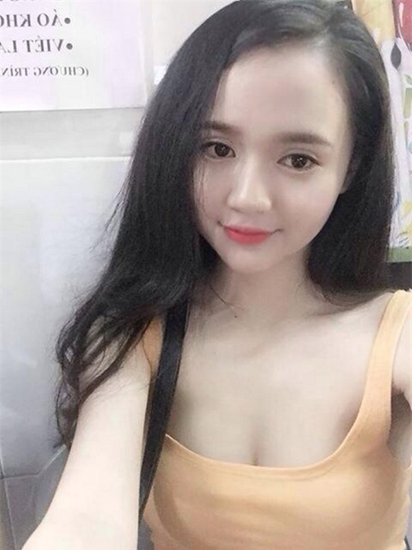 bat-ngo-truoc-ve-dep-nhu-hotgirl-cua-ban-gai-truong-nhom-hkt--giadinhonline.vn 9