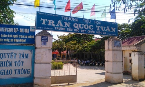 no-binh-gas-trong-gio-thuc-hanh-nhieu-hoc-sinh-bi-bong-nang-giadinhonline.vn 1